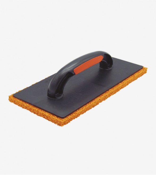 LLANA DE ESPONJA 280 X 140 MM PENTRILO
