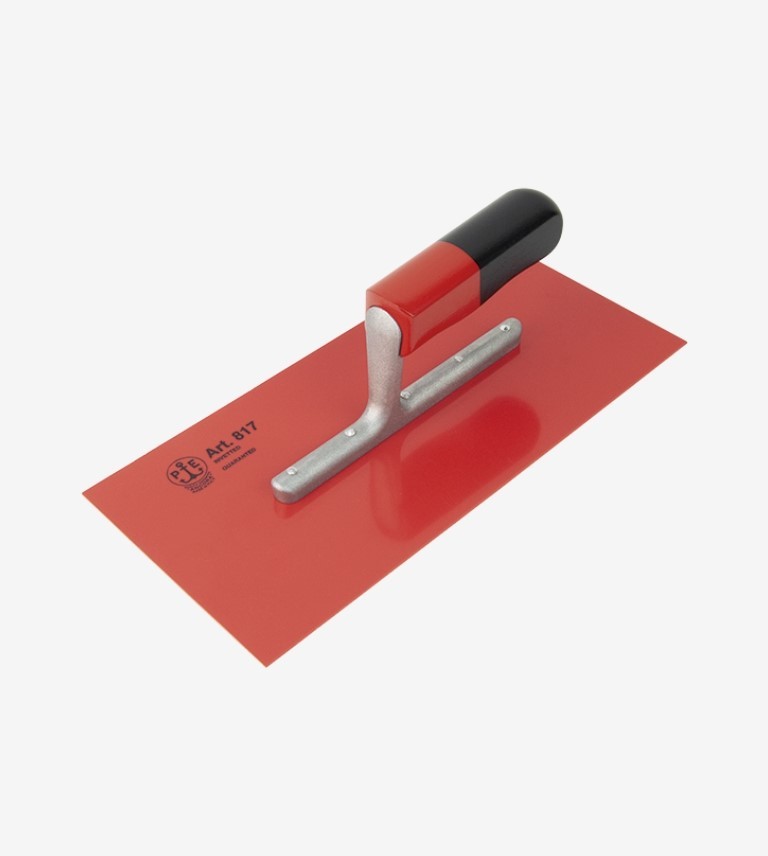 LLANA PVC 2,5MM 280X130MM PARA SATE 13185 PENTRILO