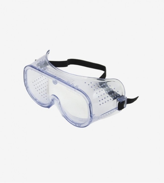 GAFAS DE PROTECCION PENTRILO