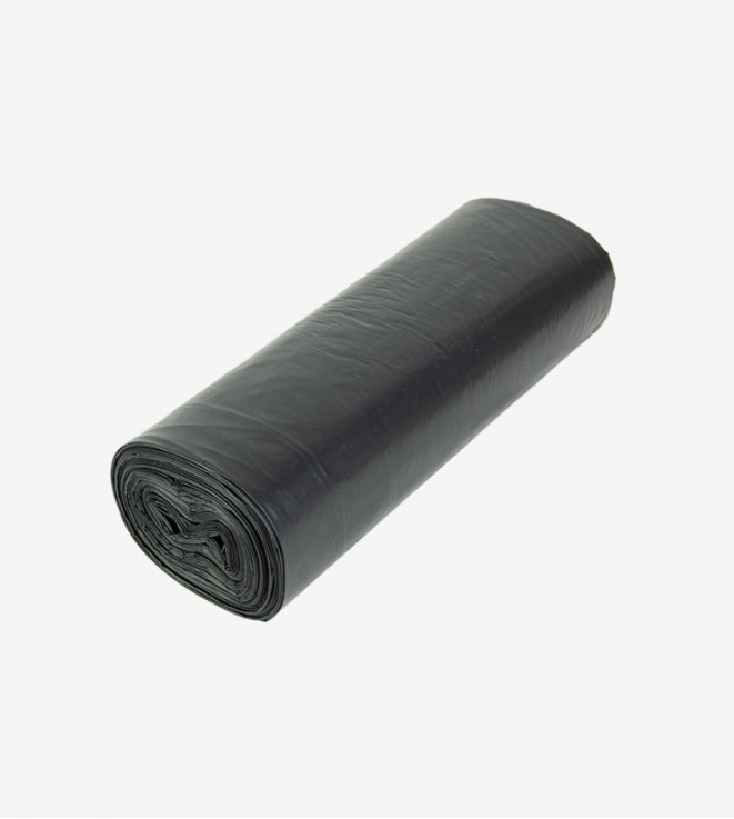 PACK 10 BOLSAS BASURA 150L PENTRILO