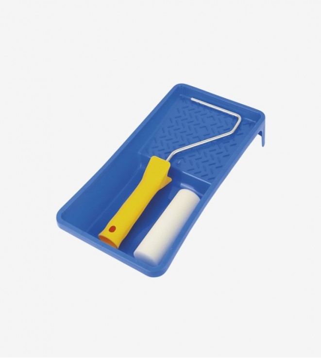 KIT PORO 0 11CM PENTRILO