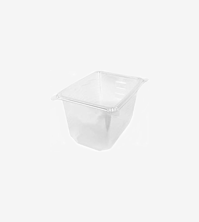 FUNDA ECOBLOCK PARA CUBETA 7L DE PENTRILO