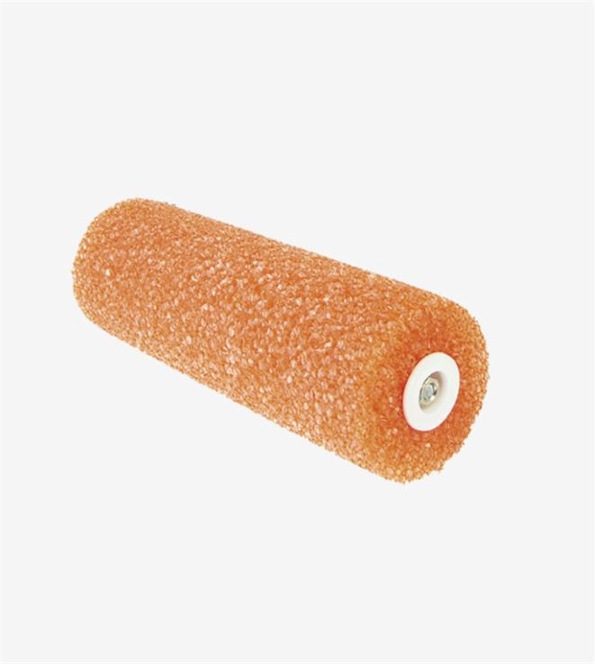 RODILLO ESPONJA PORO 3 22 CM PENTRILO