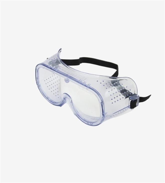 GAFA DE PROTECCION EXTERIORES PENTRILO