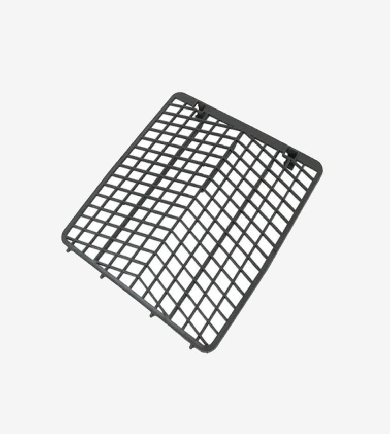 REJILLA PLASTICO PARA CUBETA 7L PENTRILO