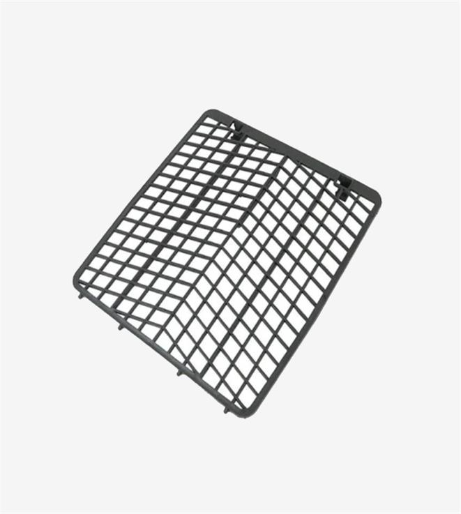 REJILLA PLASTICO PARA CUBETA 7L PENTRILO