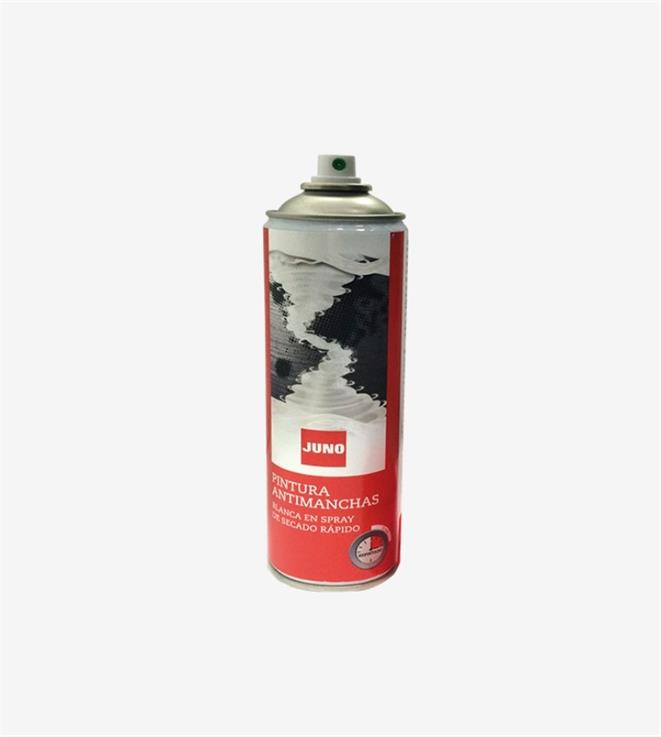 SPRAY TAPAMANCHAS JUNO 500ML