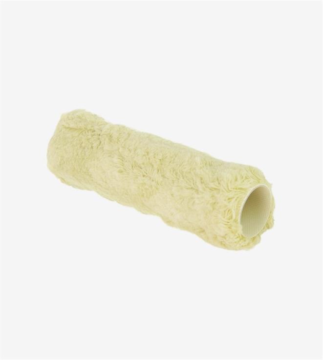 RODILLO ECOBLOCK SUPER FELPON 18CM PENTRILO