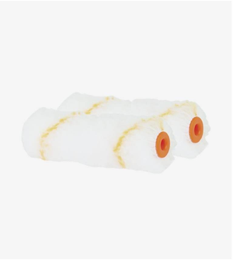 PACK 2 RECAMBIO ANTIGOTA SUPER 6 CM PENTRILO