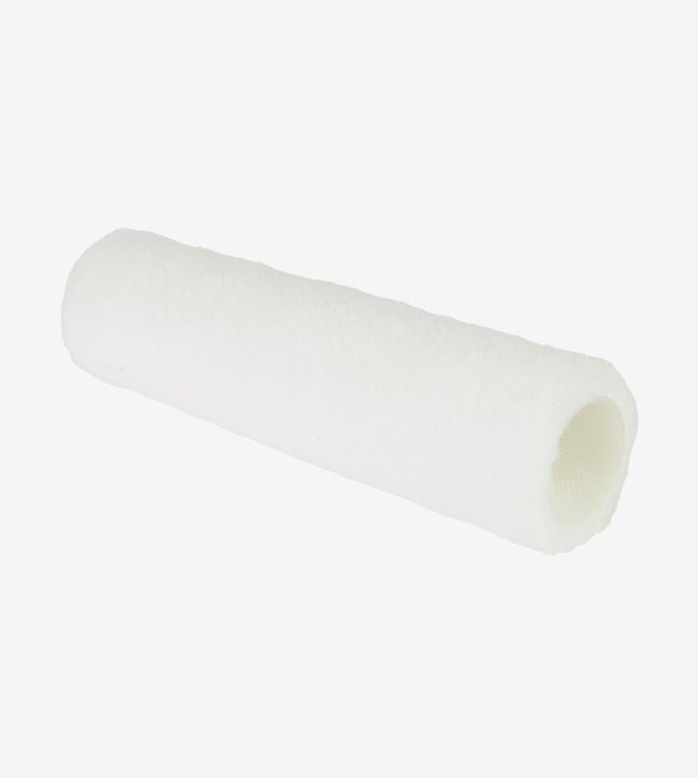 RODILLO ECOBLOCK ESPECIAL SUELOS 50  22CM PENTRILO