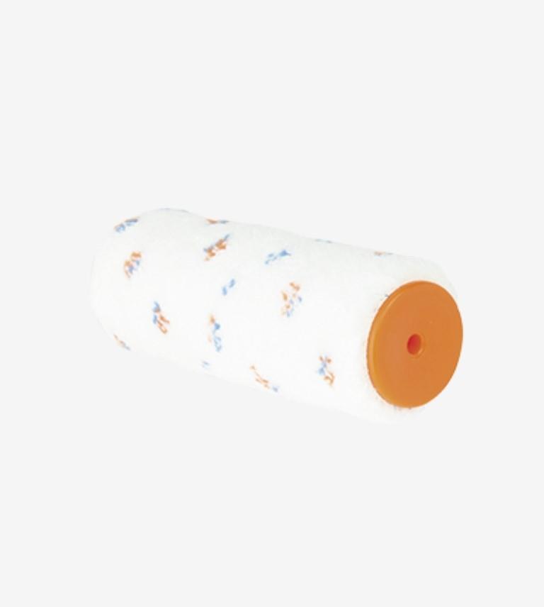 RECAMBIO MIDI 30 MICROFIBRA EXCELLENCE 11CM PENTRILO