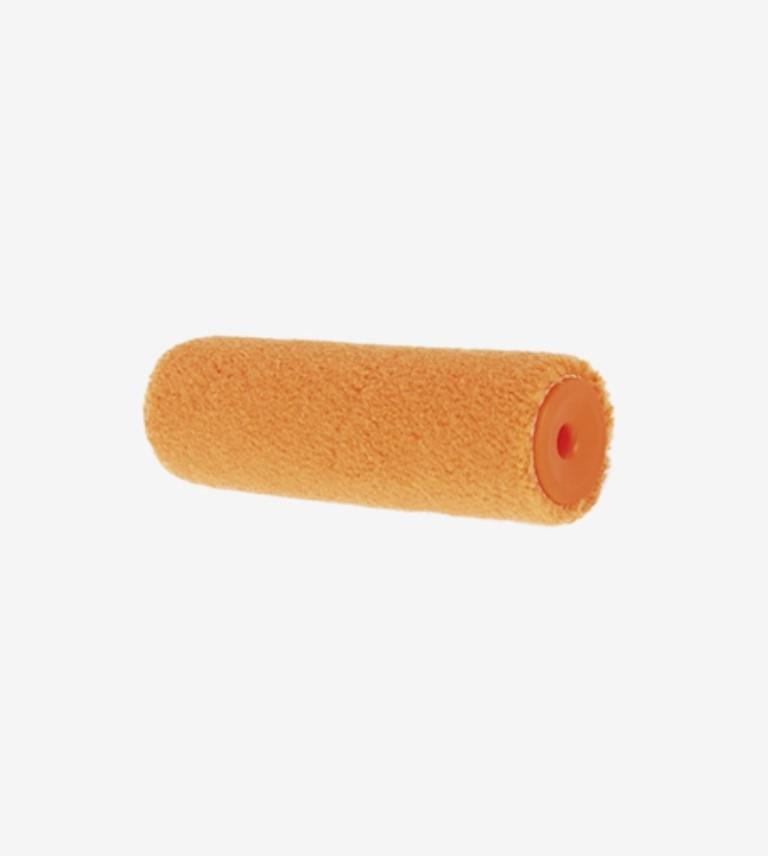 RECAMBIO MIDI 30 VELOUREX 11 CM PENTRILO