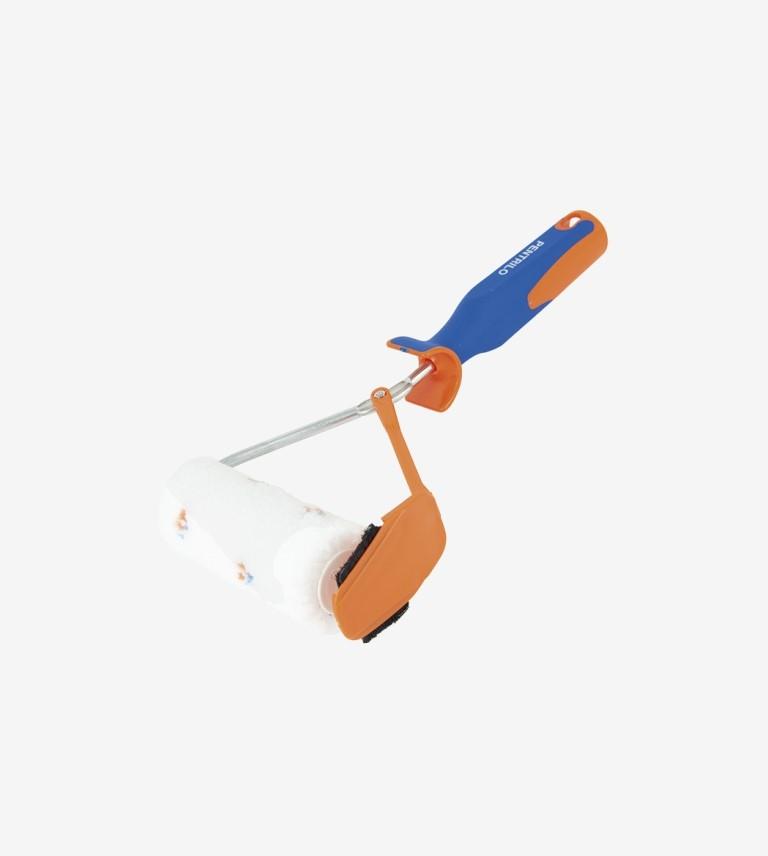 RECAMBIO RECORTADOR PRO MICROFIBRA 10CM PENTRILO