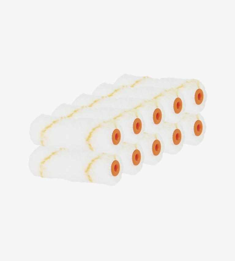 PACK 20  RECAMBIO ANTIGOTA SUPER 6 CM  INDIVISIBLE PENTRILO