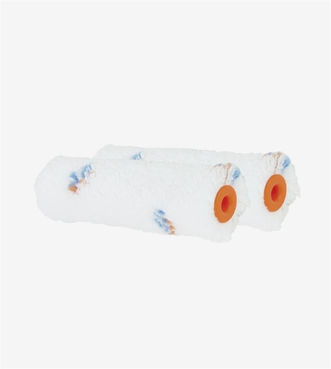 PACK 2 RECAMBIO MINI MICROFIBRA EXCELLENCE 10CM PENTRILO