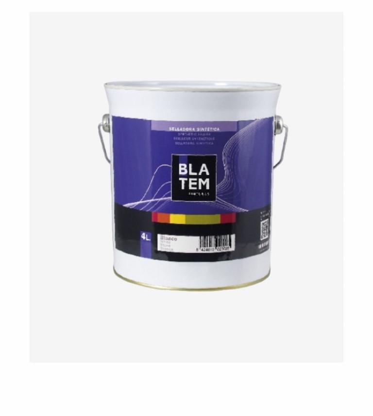 SELLADORA SINTETICA BLATEM 4L
