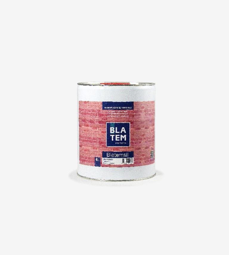 HIDROFUGANTE BLATEMSIL BLATEM 4L