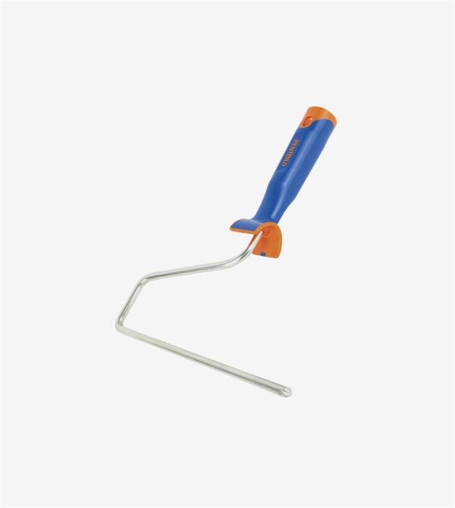 VARILLA ECOBLOCK BIMA.18CM 07861  PENTRILO