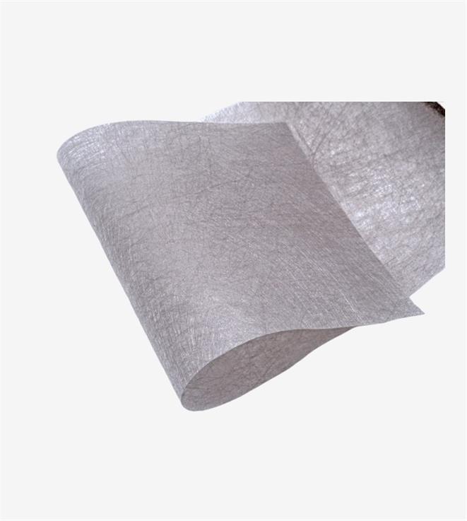TELA GEOTEXTIL P/CESPED M2 SUMIGRAN