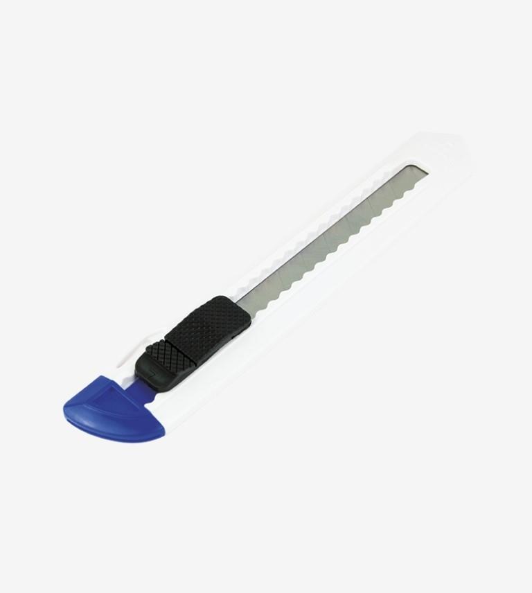 CORTADOR PLASTICO BRICO ESSENCIAL 18 MM PENTRILO