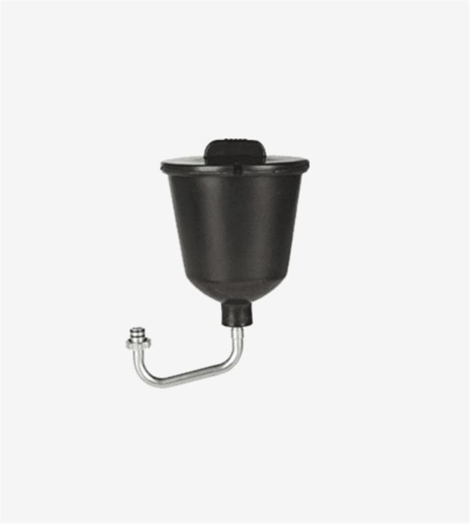 TOLVA DEPOSITO 5,7L. FP290 GRACO