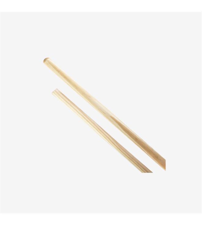 KIT ESPATULA ANCHA ESPECIAL SUELOS 70CM