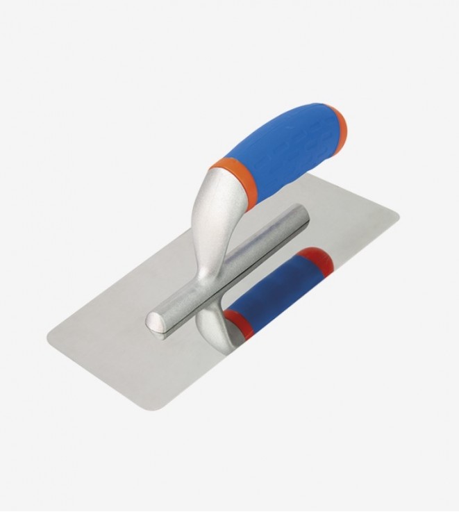 LLANA ESTUCADOR 200X80 MM PENTRILO