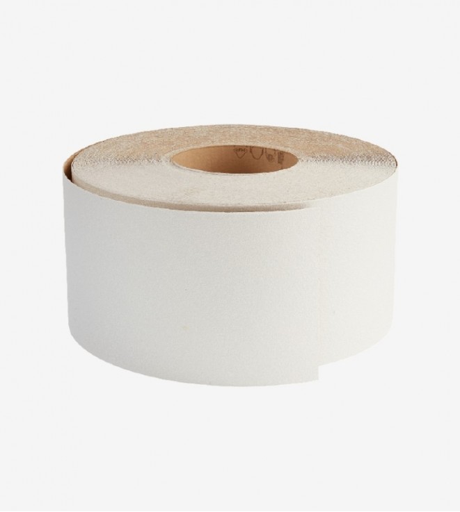 LIJA ROLLO RHYNALOX PLUS LINE 115X50 *150 INDASA
