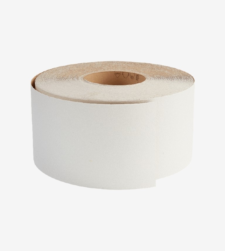 LIJA ROLLO RHYNALOX PLUS LINE 115X50 *220 INDASA