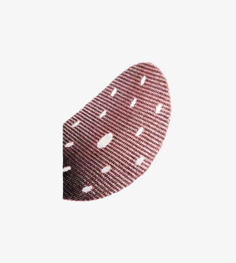 LIJA ABRANET ACE HD GRIP  DIAMETRO 150MM*40 MIRKA