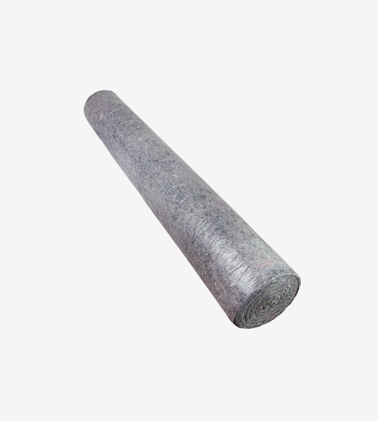 FIELTRO 160 GR/M2 ESSENTIAL 1m X 4m PENTRILO