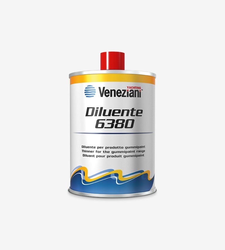 DISOLVENTE DUREPOX PARA TODA LA GAMA DUREPOX 1L