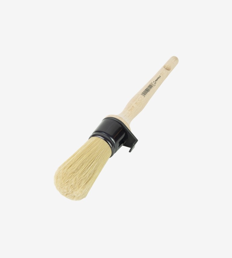 BROCHA PRENSADA PRO S-15  Nº12  PENTRILO