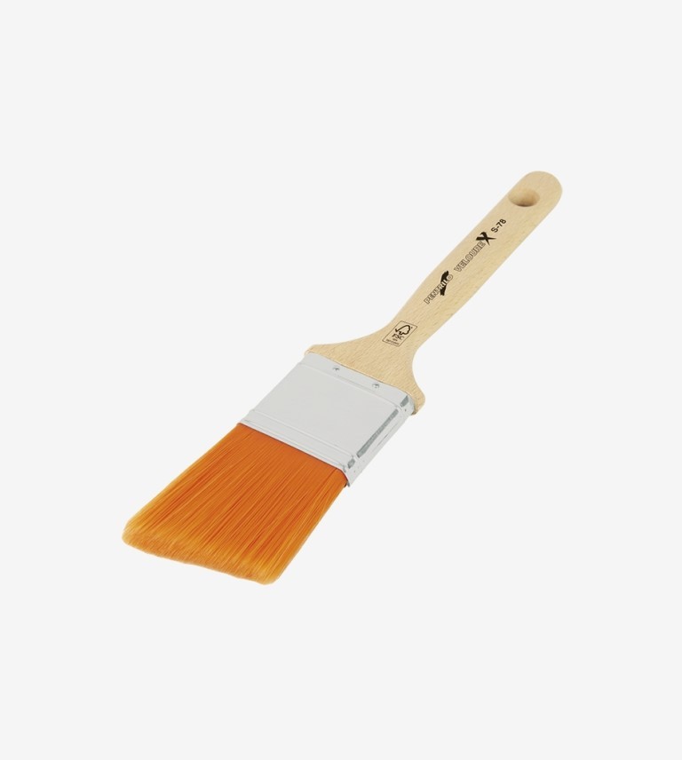 PALETINA PREMIUM S-78 VELOUREX 60 MM PENTRILO