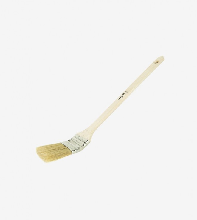 PALETINA RADIADOR PRO 26  55 MM  PENTRILO