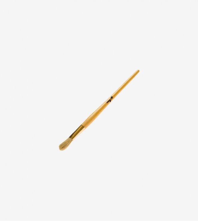 PINCEL PLANO CABOLATA PRO 47 Nº24 PENTRILO