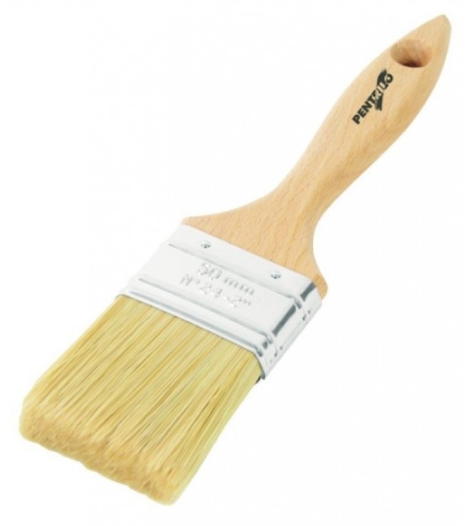 PALETINA CUADRUPLE PRO S-24  Nº100 MM PENTRILO