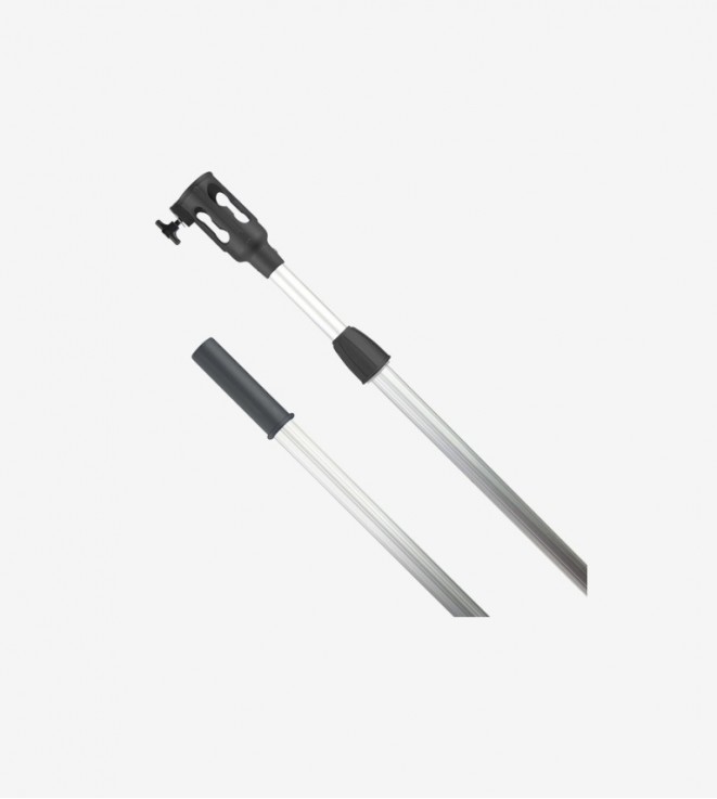 ALARGADOR ALUMINIO 3 METROS FIJO PENTRILO