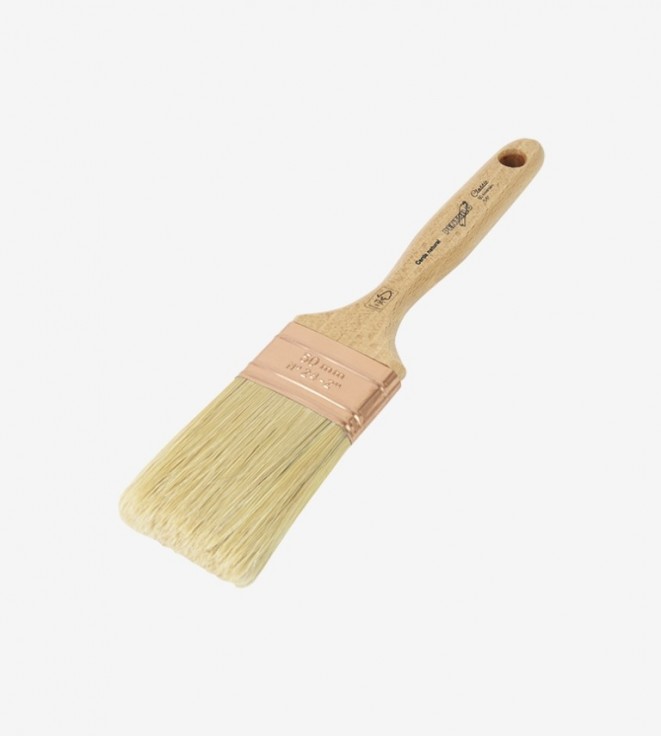 PALETINA TRIPLE CLASSIC 60A S-60 Nº75 PENTRILO