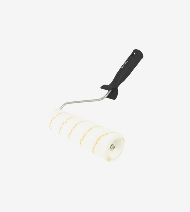 RODILLO ANTIGOTA ESSENTIAL 50 18 CM PENTRILO