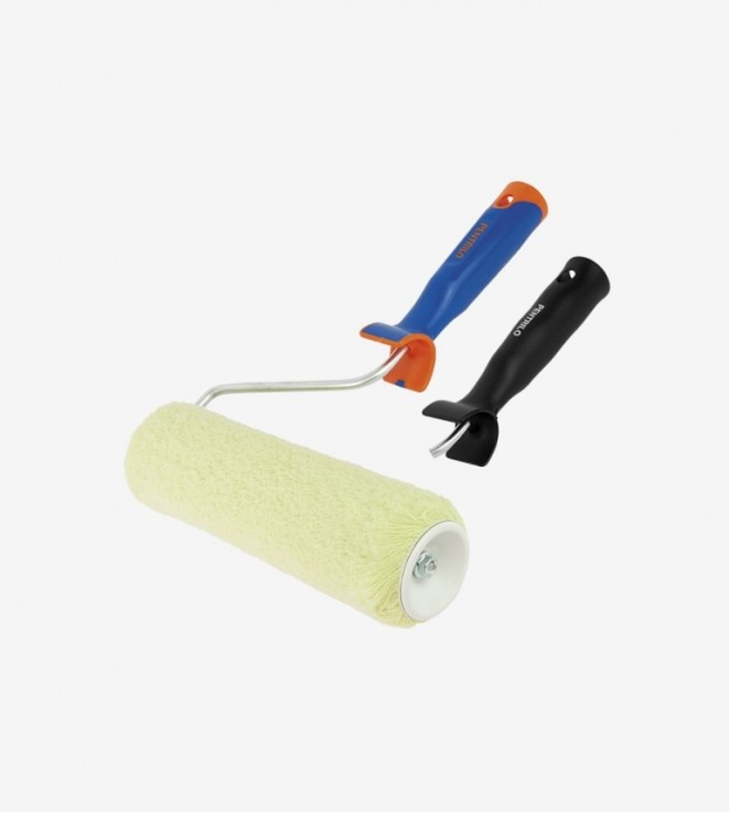 RODILLO SUPER FELPON 50 25 CM PENTRILO