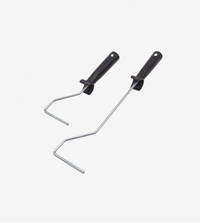 VARILLA CORTA 15 CM PENTRILO
