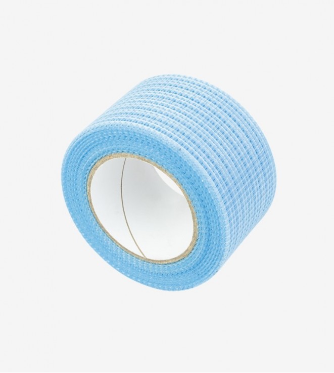 CINTA TAPAGRIETAS PENTRILO 5CM x 20M