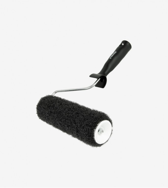 RODILLO PRO DIAMETRO 50 P/MASILLAR 22 CM PENTRILO