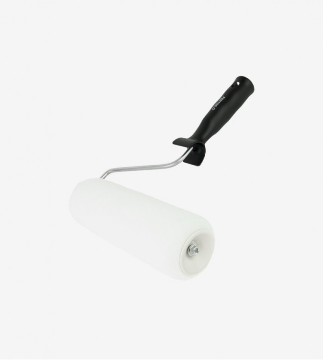 RODILLO ESPECIAL SUELOS 25 CM PENTRILO