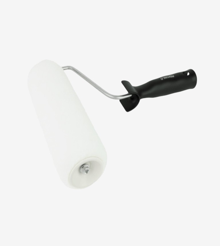 RODILLO ESPECIAL SUELOS/PISCINAS 22 CM PENTRILO