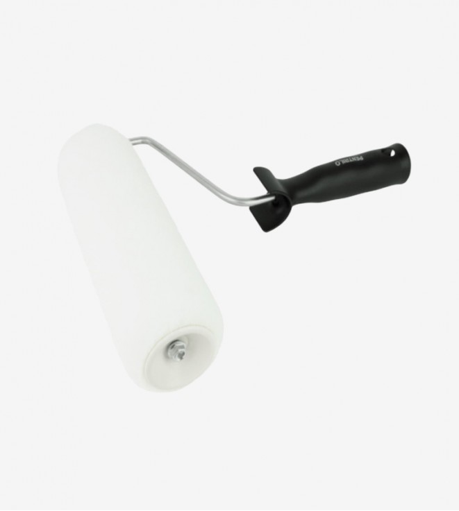 RODILLO ESPECIAL SUELOS/PISCINAS 22 CM PENTRILO