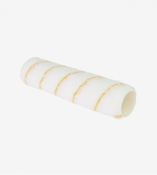 RODILLO ECOBLOCK ANTIGOTA 50  22CM PENTRILO
