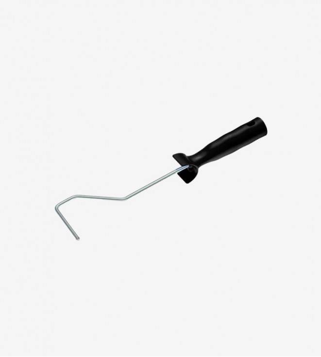 VARILLA LARGA 11 CM PENTRILO
