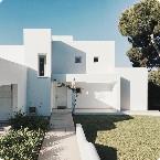 Pinturas por superficie